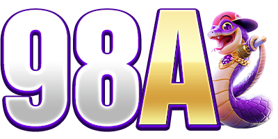 98A Slots Brasil – O Melhor Site de Cassino Online do Brasil